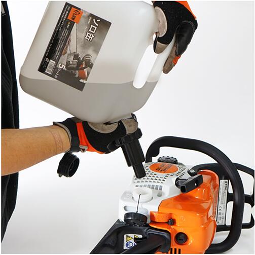 PLOW ������ 5L PH-SOL01 �ץ饦 ���祬����� ����ǳ�� �����󥪥��� �ȹԴ� �����Υ��� �����󥽡�