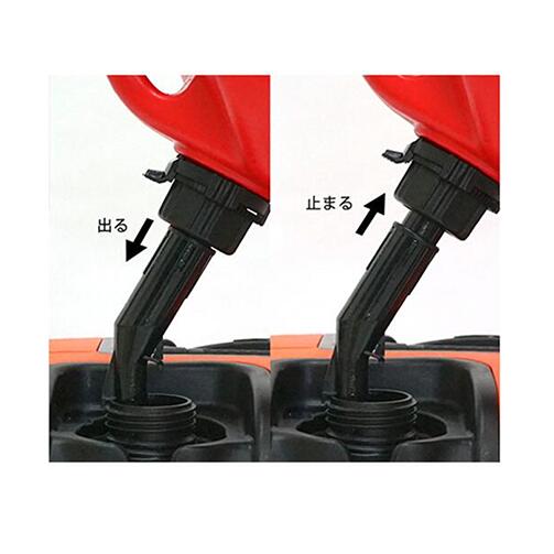 PLOW �������ȹԴ� 5L GTP5 �ץ饦 ��̩�٥ݥꥨ������� ���� �ץ饹���å��ȹԴ� 5L ����ˡŬ���� UN���ʳ�ǧ��