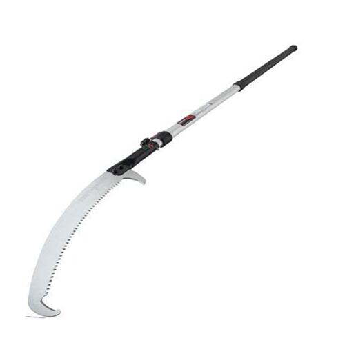 Silky シルキー 177-39 はやうち 2段 390mm 3.7m 鋸 刃 ガーデニング 剪定 農具 ノ...