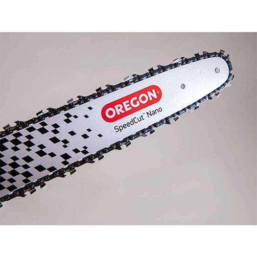 OREGON オレゴン スピードカットナノキッ...の紹介画像2