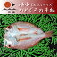 極小【お試しサイズ】超高級魚！白身のトロ！一日漁ののどぐろの干物（1尾・50〜60g・頭の先から尾の先まで13cm前後）【岡富商店】