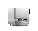 EF NEXT S イリノックス IRINOX 旧EF-20.1 ジェラート専用 ブラストチラー&ショックフリーザー 調理用・製菓用・ジェラート用 単相200V...