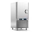 EF NEXT M イリノックス IRINOX 旧EF30.1 ジェラート専用 ブラストチラー&ショックフリーザー 調理用・製菓用・ジェラート用 三相200V仕...
