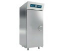 イリノックス IRINOX CP-ONE S1 製菓用マルチ保冷庫 CP ONE S1