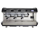 チンバリ LA CIMBALI M39RE-DT/3(TS) エスプレッソマシン