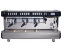 チンバリ LA CIMBALI M26-DT/3(TS) エスプレッソマシン