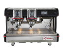 チンバリ LACIMBAL M100RE DT/2HDA(TS)B エスプレッソマシン