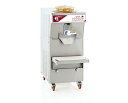 カルピジャーニ CARPIGIANI マイシェフ MY CHEF 12 マルチクッキングマシン(MYCHEF 12)(MYCHEF12)
