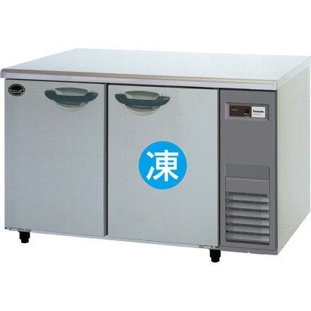 楽天市場】sur-k1261の通販 楽天市場】sur-k1261の通販