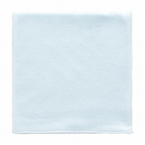 �֤����ξ� �������ϥ󥫥� ���ޥ��륳�åȥ� ���餫�Ǻ� 3������ ���� ���դ� ���� ����쿡�� �ˤλ� ���λ� ��ˤ� ���֤� �ץ쥼��� �ץ����ե� ���äѤ����� �л����� �������ڥͥ��ݥ���OK��