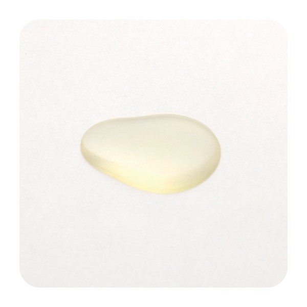 【クーポン利用で5％off】オーガニックマドンナ セラムオイル ポンプタイプ 400ml 99%オーガニック 妊娠線ケアオイル 送料無料 国産 ストレッチマークオイル スキンオイル 無着色 無香料 防腐剤無添加【ポイント5倍】