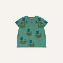 ワンピース Ships/The Campamento(カンパメント)(4)