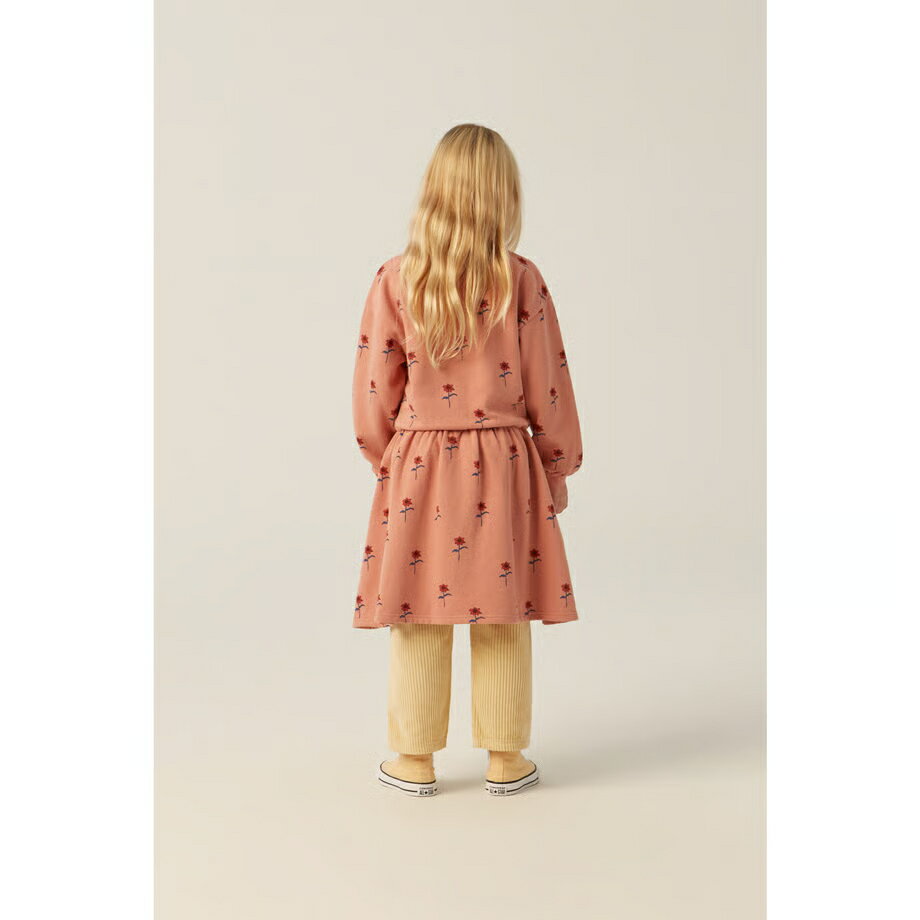 ���ԡ��� ������(3Y,4Y,5/6Y)/The Campamento(����ѥ���)