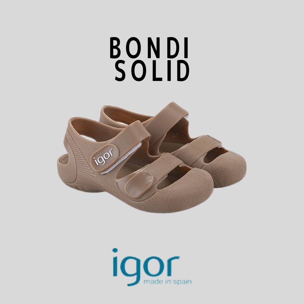 yKizigor CS[BONDI SOLID ({fB) TAUPE LbY T_ j̎q ̎q xr[ LbY o[ V W[ XyC Ԃ oYj lC  ][g s C v[ }WbNe[v xN Jt ې S10246(SIZE20-26)