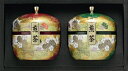 静岡銘茶セット【出産内祝 内祝いなどのお祝い返しに】【出産祝い お返し 返礼 入学内祝い 進学内祝い 結婚内祝い】【御中元 お中元】【送料無料(※沖縄、離島は除く)】