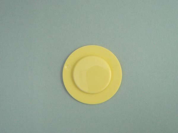 ��ǥ� �ǥ�����