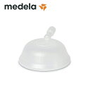 Medela (f) VtHj[Lbv (p[\itBbgvX |vZbgp) f p[\itBbg vX |vZbgp Lbv p[c medela 玙T|[g