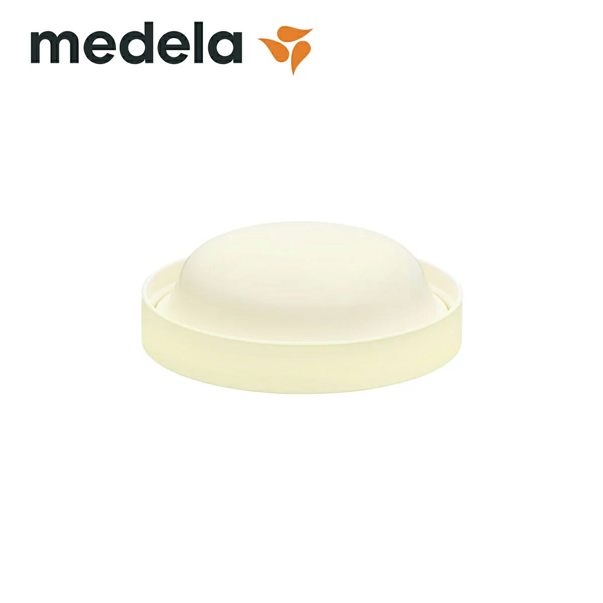 Medela (f) یJo[ VtHj[p @یJo[ p[c f medela 玙T|[g