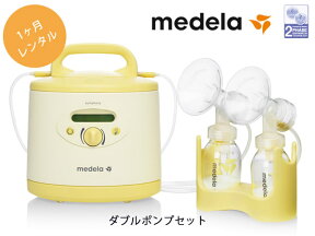 電動式さく乳器 Symphony/シンフォニー（本体のみ）1ヵ月 【最速出荷可能商品】「送料無料」