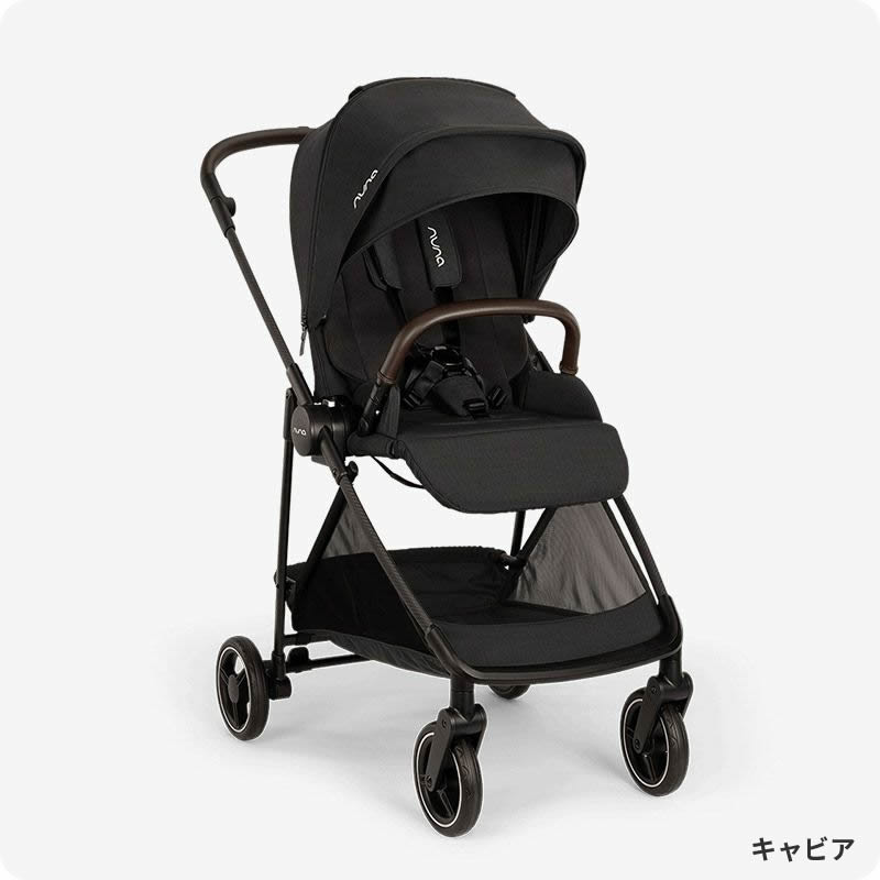 【割引クーポン配布中】nuna ヌナ イクサネクスト リベテッドローズ ベビーカー riveted rose レインカバー トラベルシステム対応 アダプター付 正規品 IXXAnext ビスコッティ サンダー キャビア カラ ピスタチオ チェスナット new 最新 新色