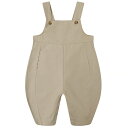 Seasalt Farmer Dungarees /organiczoo(オーガニックズー)