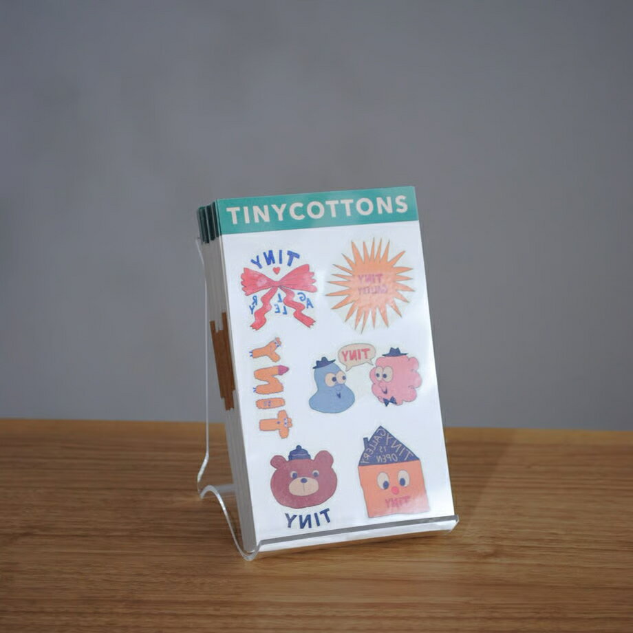 ベビーウェア 幼児 刺繍入り 新生児 夏服 女の子 赤ちゃん プリンセス ジャンプスーツ かわいい 柔らかい プレゼント 出産祝い 誕生日