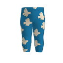 DOVES BABY PANT blue / tinycottons(^Cj[RbgY)