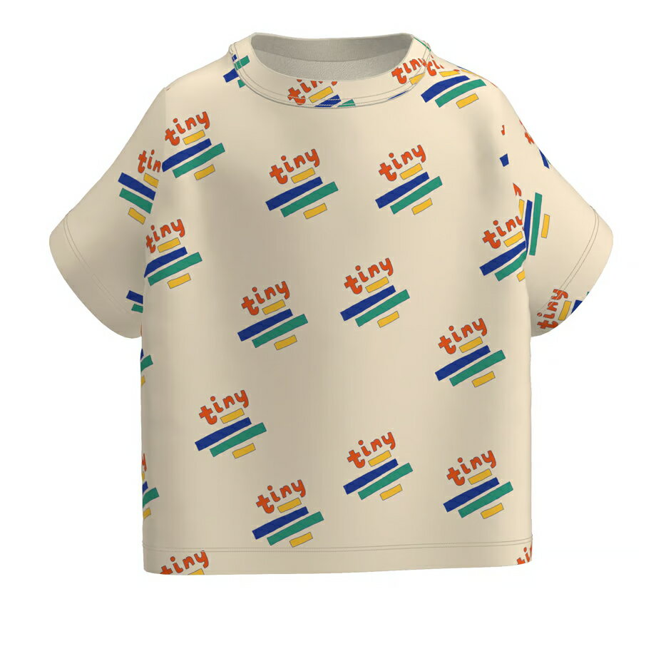 楽天市場】tinycotton（トップス｜キッズファッション）：キッズ  