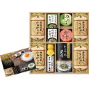 美食ファクトリー 蔵出し卵がけ醤油と美味しいお米ギフト【出産内祝 内祝いなどのお祝い返しに】【出産祝い お返し 返礼 成人内祝い 新築内祝い 結婚内祝い 快気祝...
