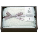 imabari towel japan 今治タオル KONTEX コンテックス プレミアムオーガニック タオルセット【出産内祝 内祝いなどのお祝い返しに】【出産祝い お返し 返礼】【結婚内祝い 新築内祝い 入学内祝い タオルギフト 日用品雑貨】【送料込み 送料無料(※沖縄、離島は除く)】