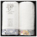 prima rosette using by LIBERTY FABRICS リバティ フェイスタオルセット【出産内祝 内祝いなどのお祝い返しに】【出産祝い お...