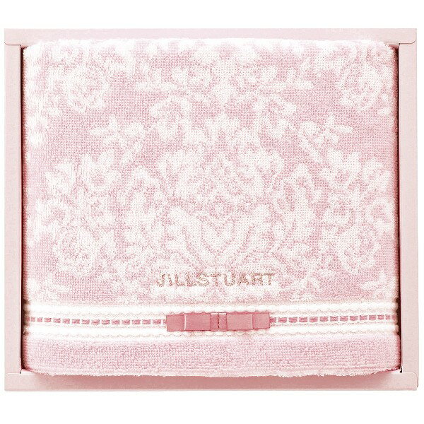 JILLSTUART WX`A[g GKXt[ oX^IyoYj jȂǂ̂jԂɁzyoYj Ԃ ԗzy䒆 Εzyq  JCC ^IMtgzy iA͏)z