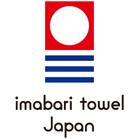 今治謹製 至福タオルimabari towel...の紹介画像3