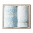 JILL STUART(ジルスチュアート)ブルームリボンフェ...