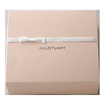 JILL STUART（ジルスチュアート）ブルームリボンバスタオル【出産内祝 内祝いなどのお祝い返しに】【出産祝い お返し 返礼】【御中元 御歳暮】【女子力 女性向け カワイイ タオルギフト】【送料込み 送料無料（※沖縄、離島は除く)】