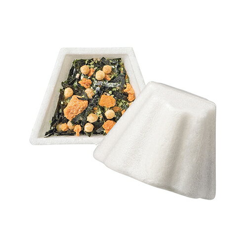 【送料無料!】 エスビー食品 噂の名店 バターチキンカレー 200g×30個　4901002182663*30
