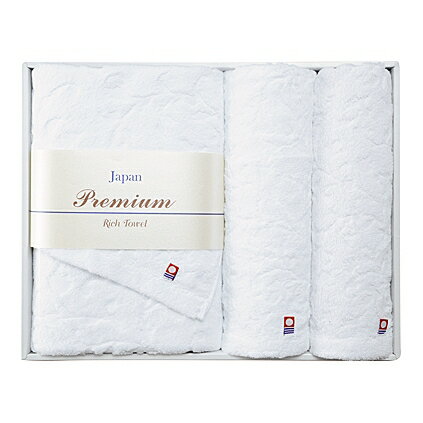 imabari towel(今治タオル)プレミアムリッチタオルセット【出産内祝 内祝いなどのお祝い返しに】【出産祝い お返し 返礼 入学内祝い 進学内祝い 結婚内祝い】【送料込み 送料無料(※沖縄、離島は除く)】 imabari towel(今治タオル)プレミアムリッチタオルセット【出産内祝 内祝いなどのお祝い返しに】【出産祝い お返し 返礼 入学内祝い 進学内祝い 結婚内祝い】【送料込み 送料無料(※沖縄、離島は除く)】