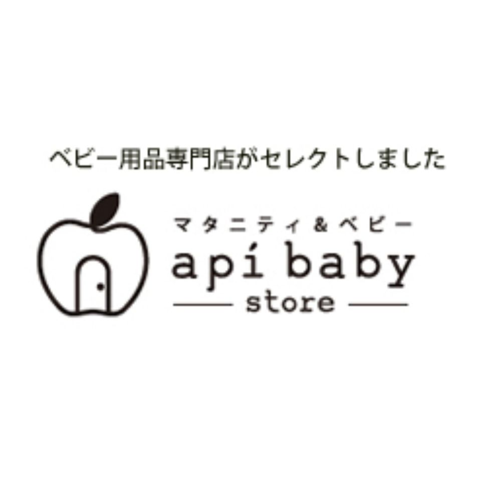 Shop icon