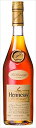 ヘネシー V.S.O.P フィーヌ シャンパーニュ ブランデー 700ml×12本