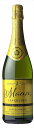 送料無料 モーヴ スパークリング ホワイト グレープジュース 750ml×12本 ノンアルコールワイン
