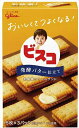 【送料有料商品に関する注意事項】一個口でお届けできる商品数は形状(瓶,缶,ペットボトル,紙パック等)及び容量によって異なります。また、商品の形状によっては1個口で配送できる数量が下図の本数とは異なる場合があります。ご不明な点がございましたら弊店までお問い合わせをお願いします。【瓶】1800ml（一升瓶）〜2000ml：6本まで700ml〜900ml:12本まで300ml〜360ml:24本まで【ペットボトル、紙パック】1800ml〜2000ml：12本まで700〜900ml：12まで3000ml：8本まで4000ml：4本まで【缶(ケース)】350ml：2ケースまで500ml2ケースまで尚、送料が変更になった場合はメールにてご案内し、弊店にて送料変更をさせて頂きます。ご了承ください。