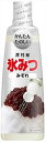 送料無料 井村屋 氷みつみぞれ 330g×24本