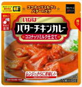 送料無料 いなば食品 バターチキンカレー 170g×6個