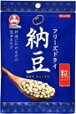 【送料有料商品に関する注意事項】一個口でお届けできる商品数は形状(瓶,缶,ペットボトル,紙パック等)及び容量によって異なります。また、商品の形状によっては1個口で配送できる数量が下図の本数とは異なる場合があります。ご不明な点がございましたら弊店までお問い合わせをお願いします。【瓶】1800ml（一升瓶）〜2000ml：6本まで700ml〜900ml:12本まで300ml〜360ml:24本まで【ペットボトル、紙パック】1800ml〜2000ml：12本まで700〜900ml：12まで3000ml：8本まで4000ml：4本まで【缶(ケース)】350ml：2ケースまで500ml2ケースまで尚、送料が変更になった場合はメールにてご案内し、弊店にて送料変更をさせて頂きます。ご了承ください。