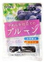 送料無料 やわらか仕立てのプルーン 130g×24袋