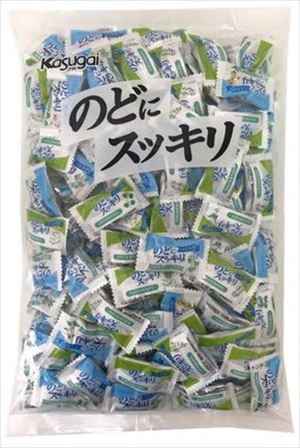 ノーベル 80g 俺のミルク 北海道あずき (ミルクキャンディ 飴 小豆 お菓子 おやつ まとめ買い) (本州送料無料)