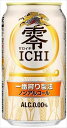  Lr[ L ICHI ([C`) 350ml~48{