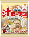送料無料 ケンミン 汁ビーフン 81g×30袋