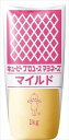 日清 オイリオ マヨドレ 315g 15本 アレルギーフリー マヨネーズ 風調味料