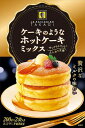 【送料無料】九州パンケーキ福袋4点セットそれぞれの味を楽しんで栄養も美味しさも！プレーン・バターミルク・さつまいも・ベジタブルレシピ無限大パンケーキ全4種類|国産発芽玄米 無着色 無香料 ホットケーキ ホットケーキミックス パン ケーキ ミックス